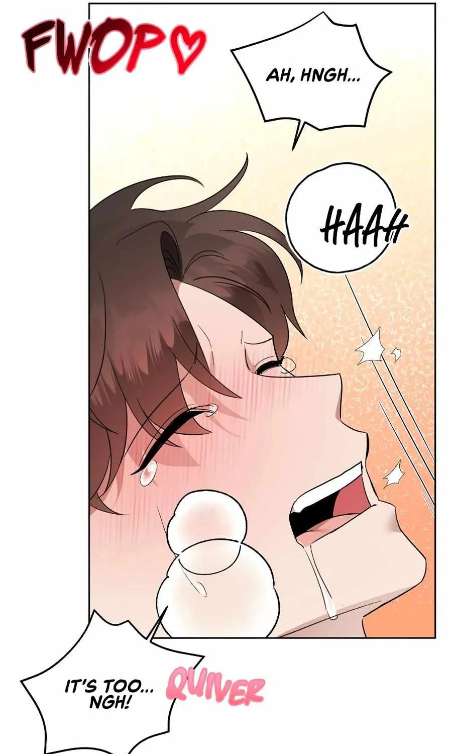 Sunday’s Consolation Chapter 68 page 50 - 