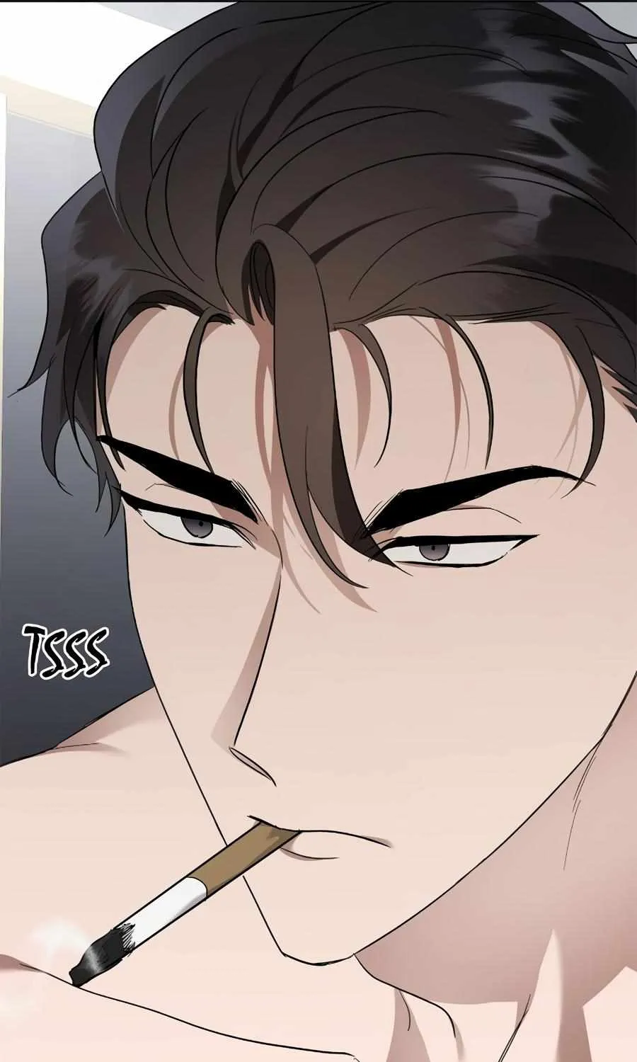 Sunday’s Consolation Chapter 68 page 6 - 