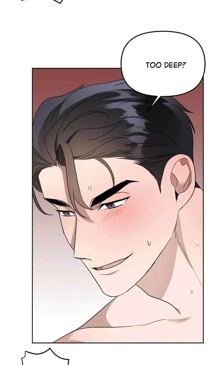 Sunday’s Consolation Chapter 68 page 51 - 