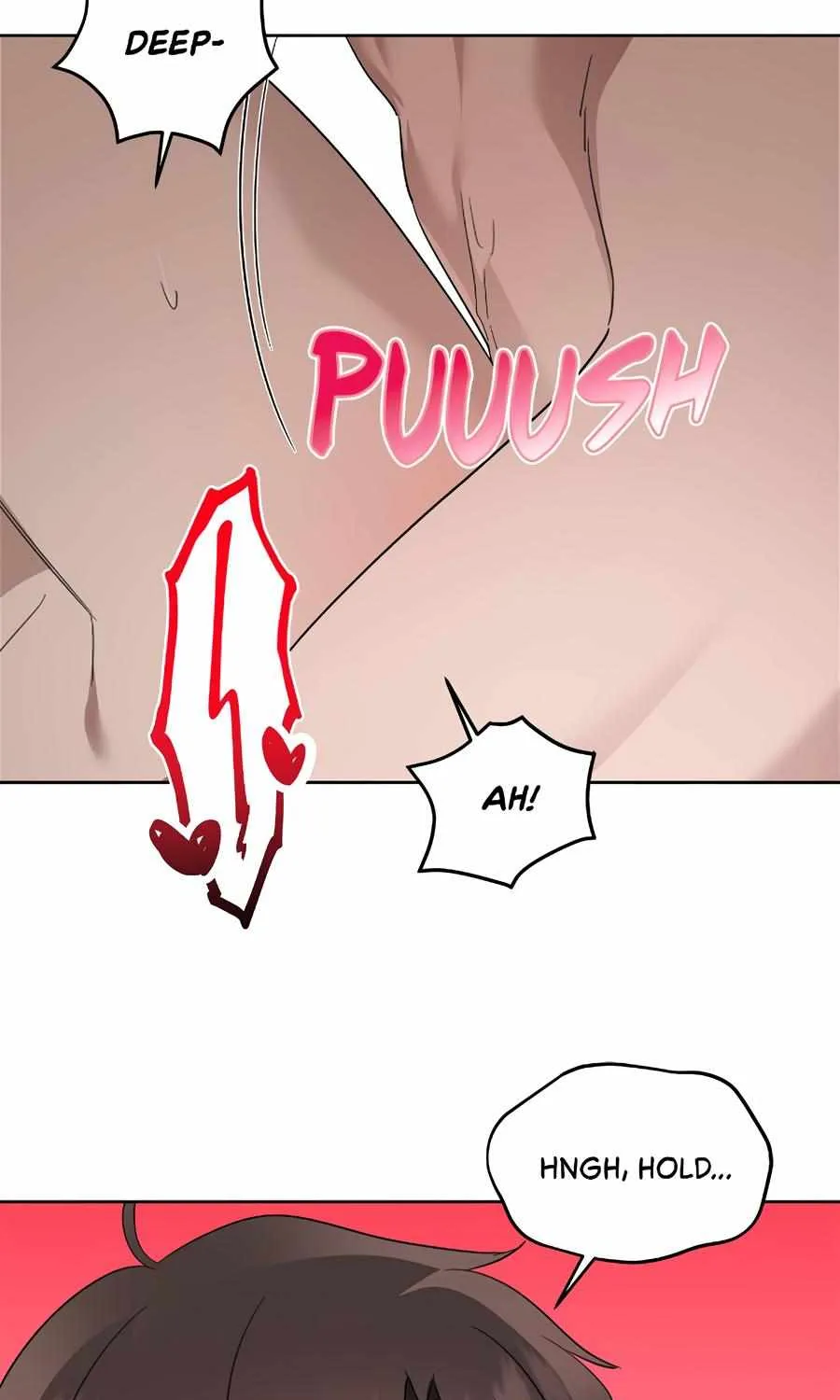 Sunday’s Consolation Chapter 68 page 52 - 