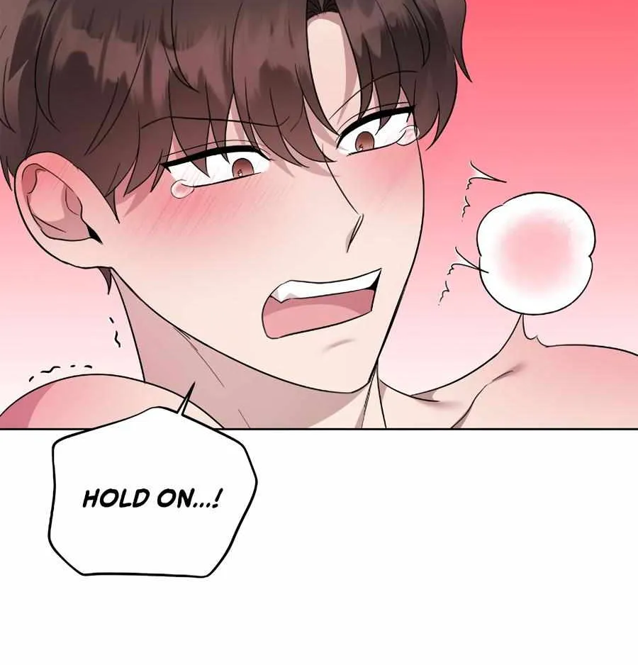 Sunday’s Consolation Chapter 68 page 53 - 