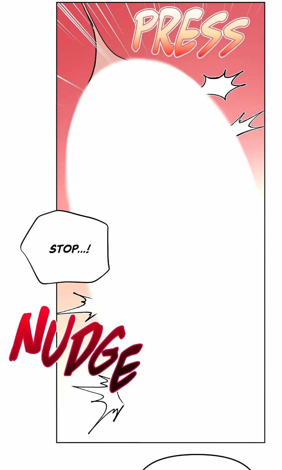 Sunday’s Consolation Chapter 68 page 54 - 