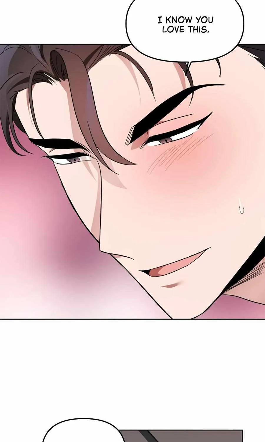 Sunday’s Consolation Chapter 68 page 55 - 