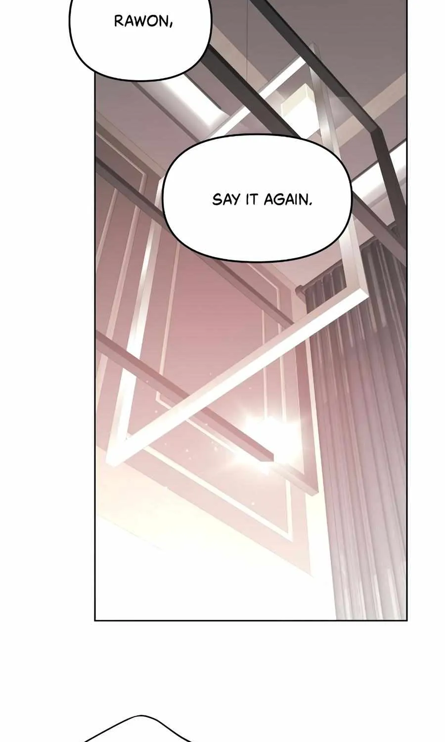 Sunday’s Consolation Chapter 68 page 56 - 