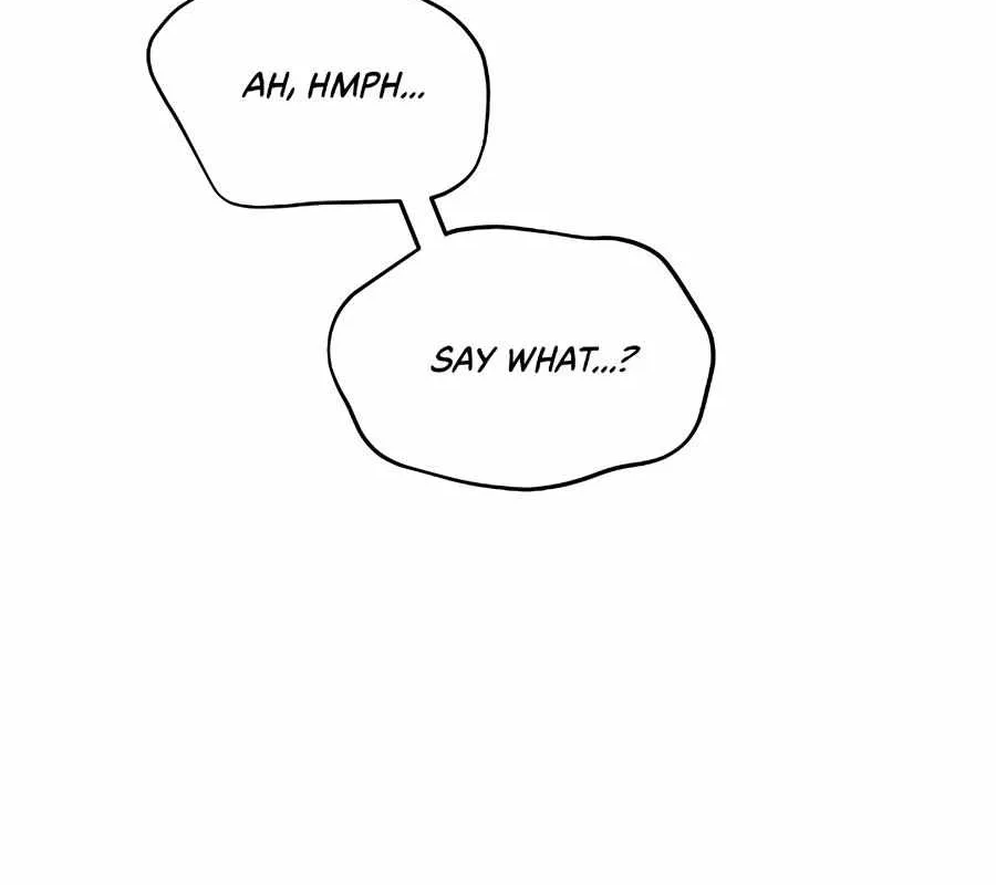 Sunday’s Consolation Chapter 68 page 57 - 