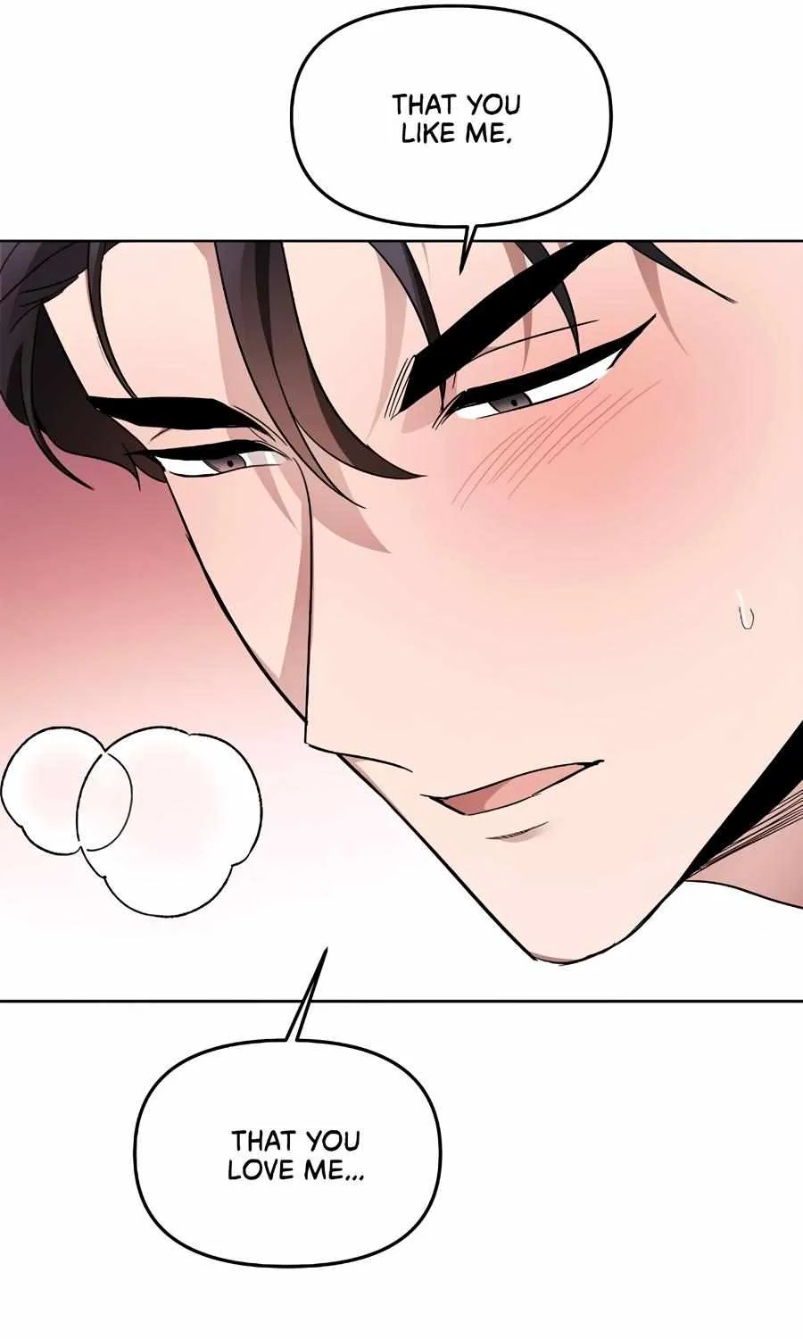 Sunday’s Consolation Chapter 68 page 58 - 