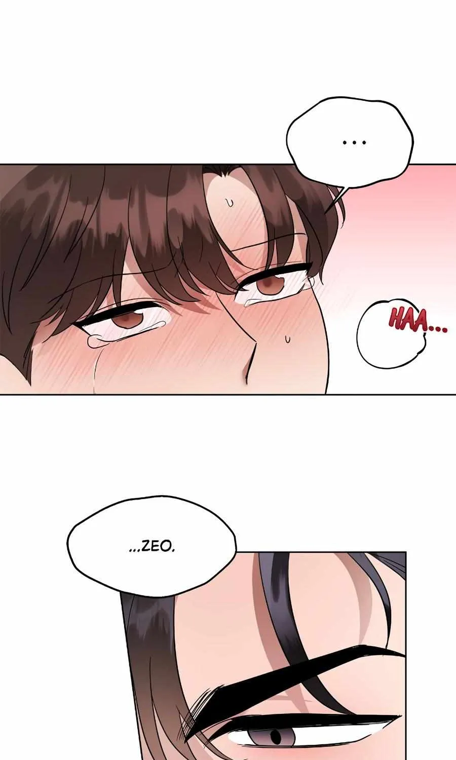 Sunday’s Consolation Chapter 68 page 59 - 