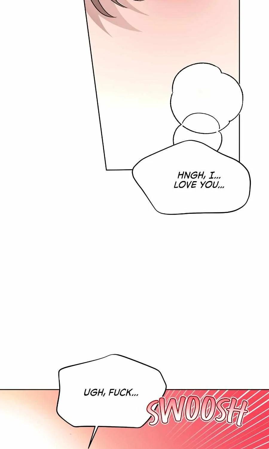 Sunday’s Consolation Chapter 68 page 60 - 