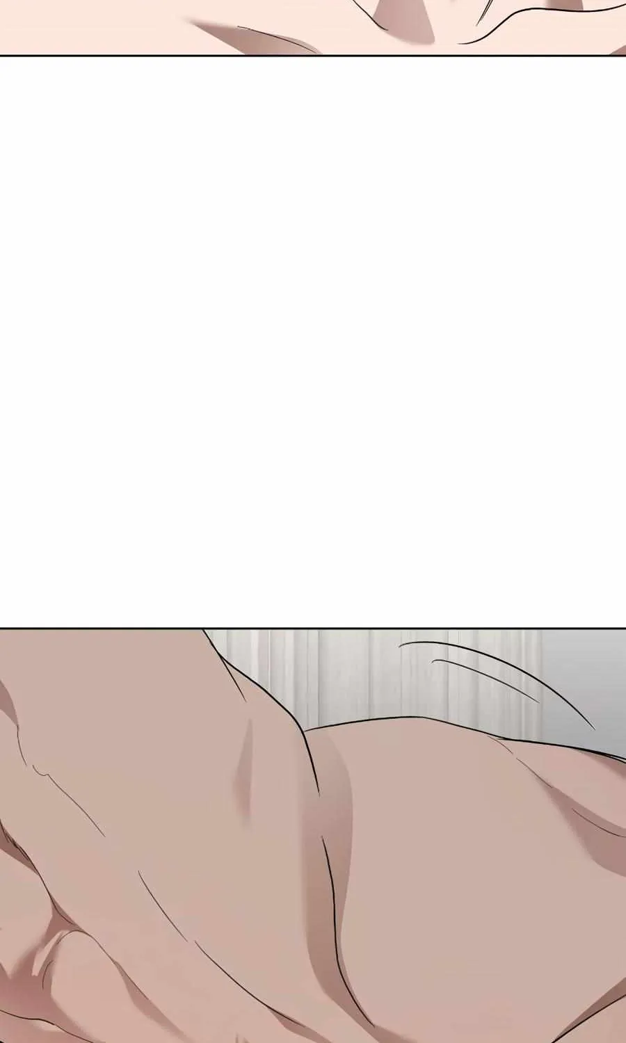 Sunday’s Consolation Chapter 68 page 7 - 