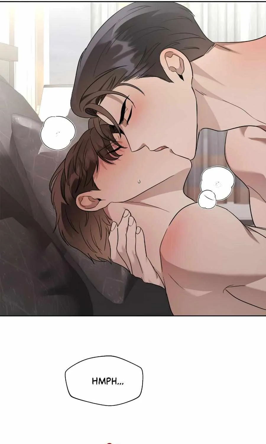 Sunday’s Consolation Chapter 68 page 62 - 