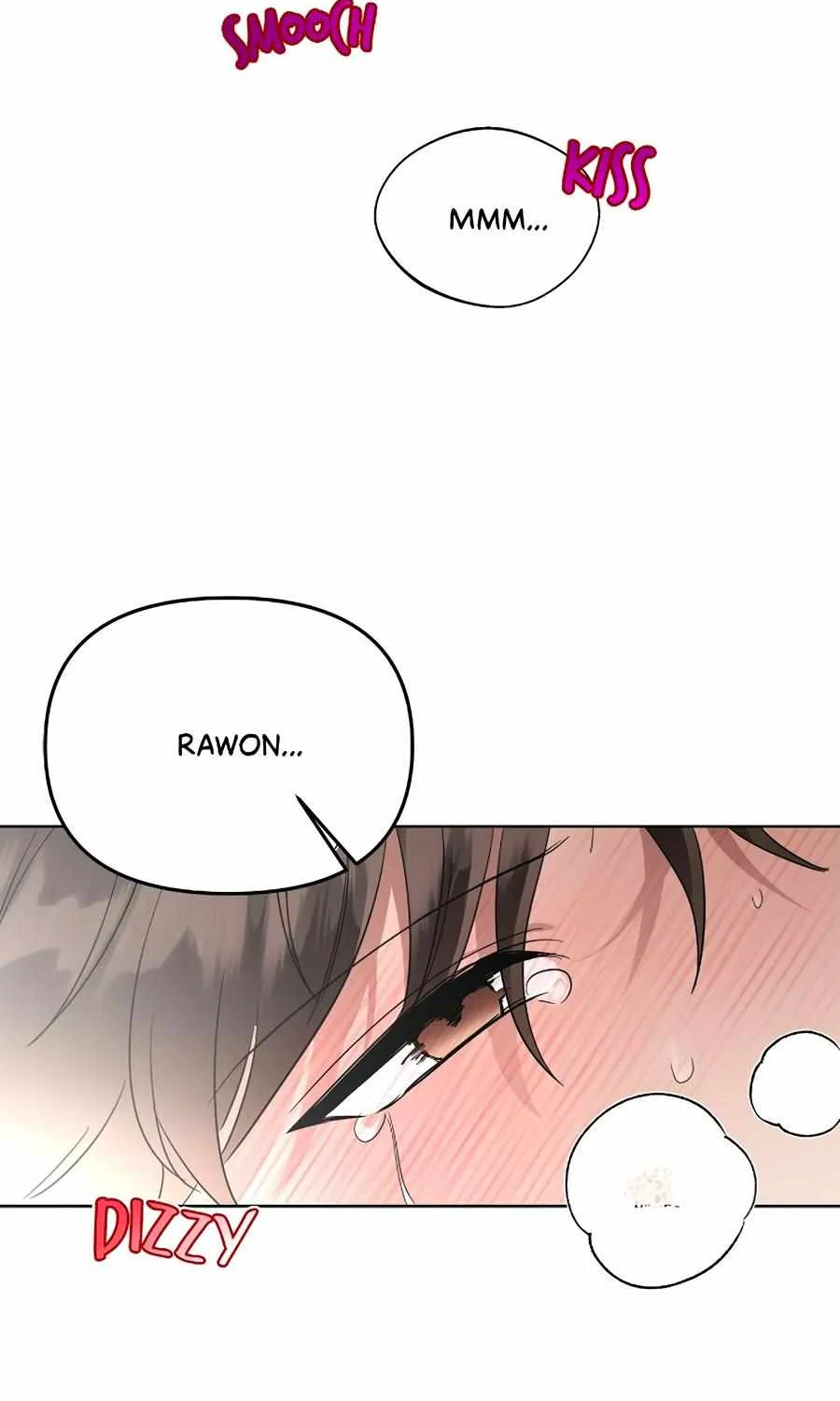 Sunday’s Consolation Chapter 68 page 63 - 