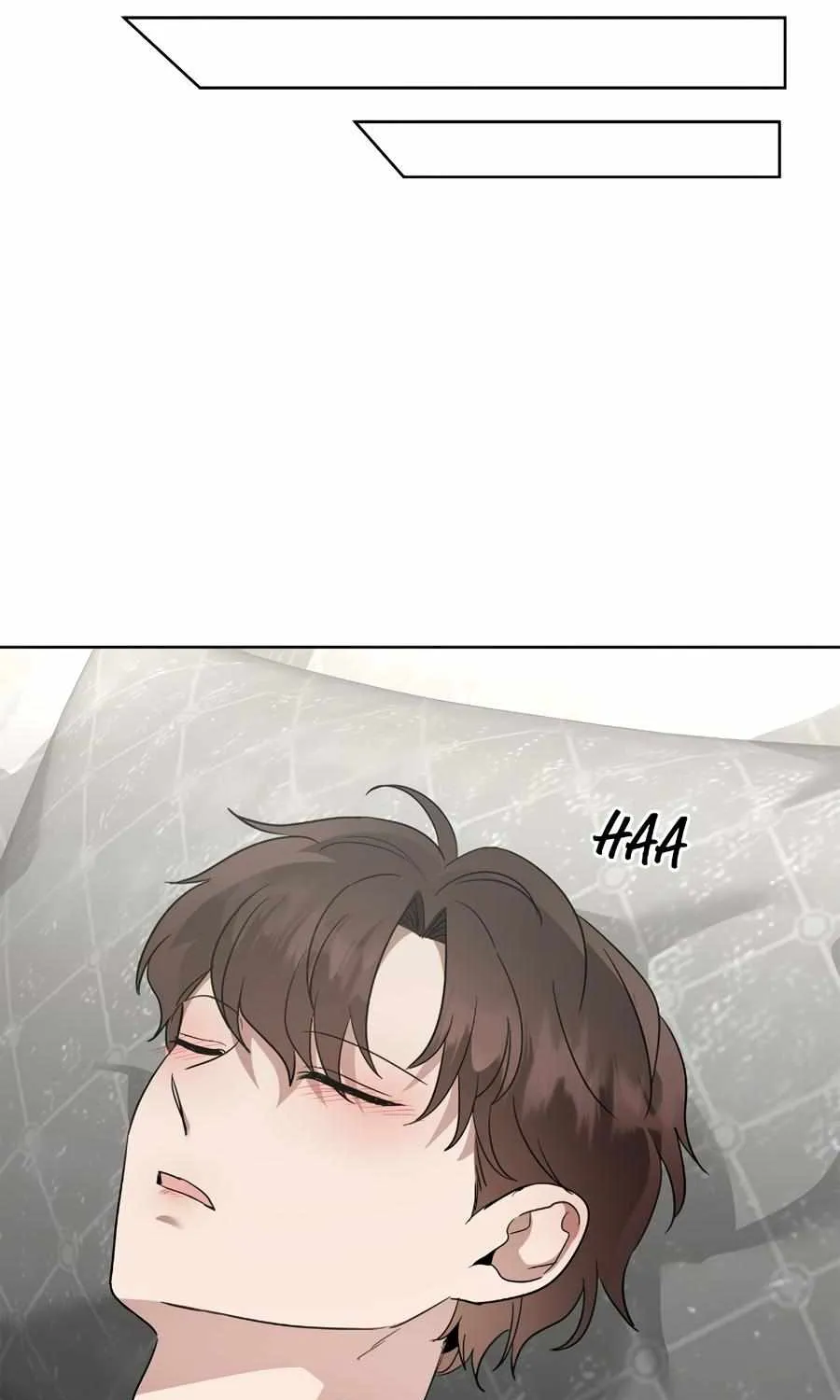 Sunday’s Consolation Chapter 68 page 64 - 