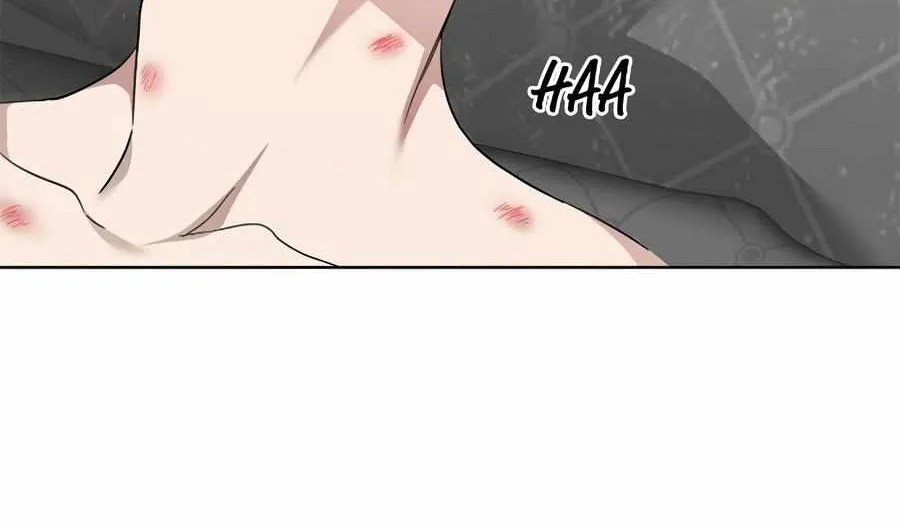 Sunday’s Consolation Chapter 68 page 65 - 