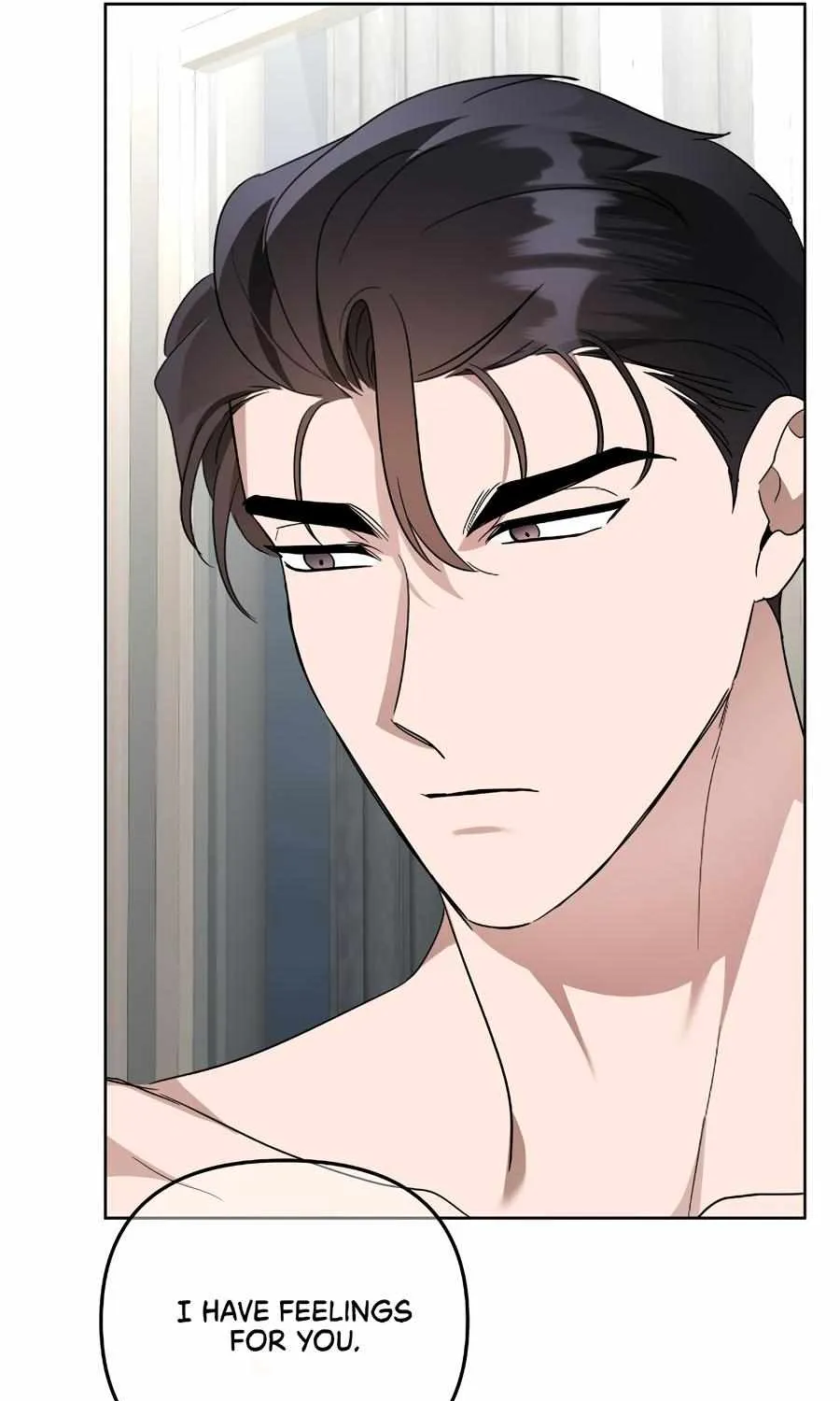 Sunday’s Consolation Chapter 68 page 66 - 