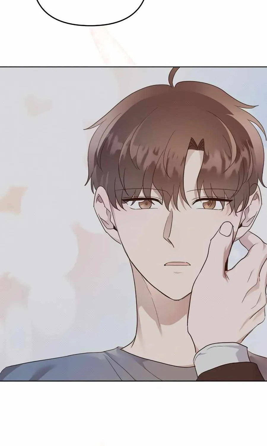 Sunday’s Consolation Chapter 68 page 67 - 
