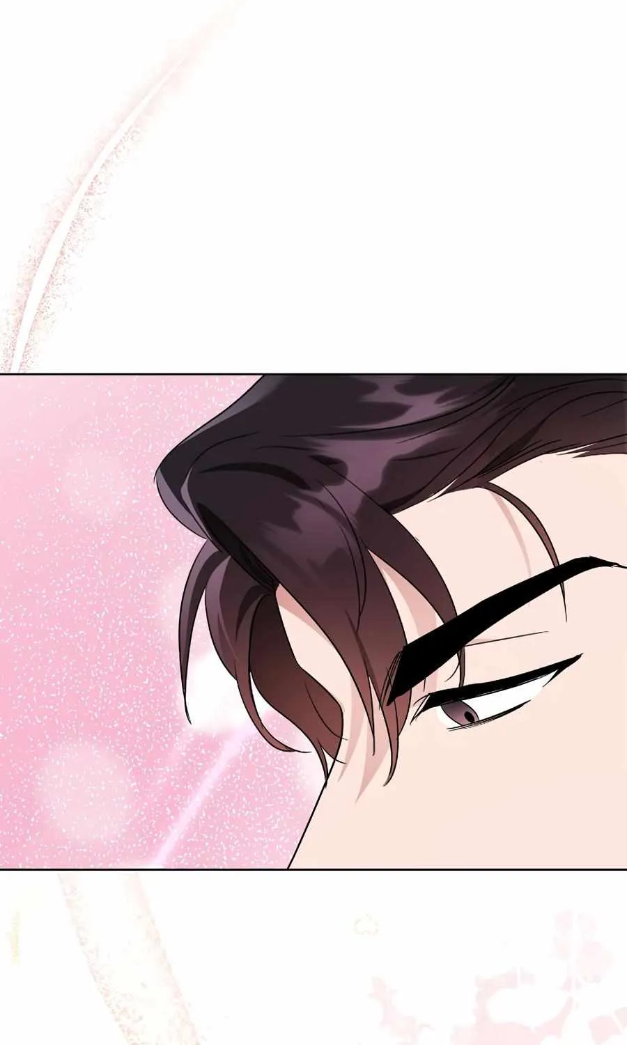 Sunday’s Consolation Chapter 68 page 68 - 