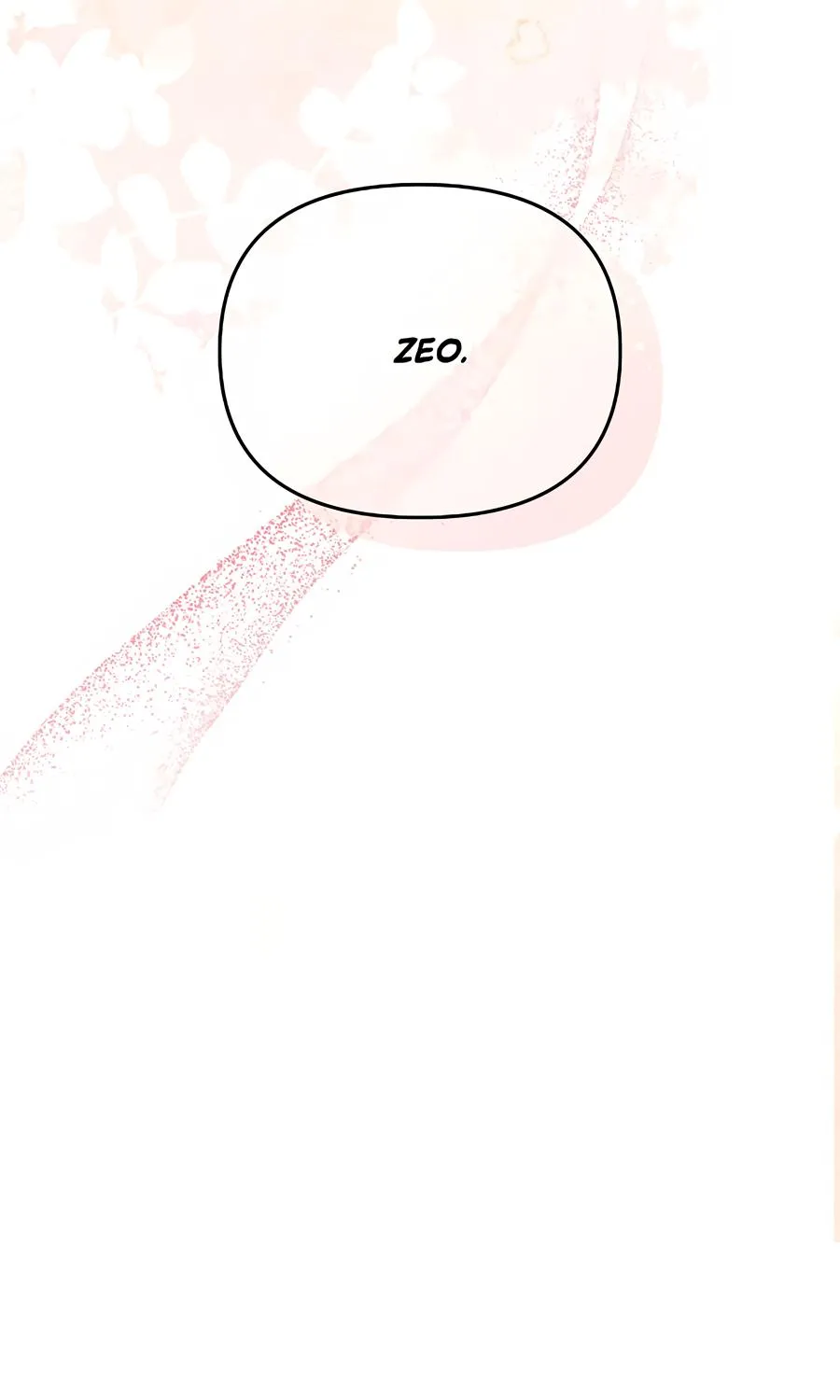 Sunday’s Consolation Chapter 68 page 70 - 