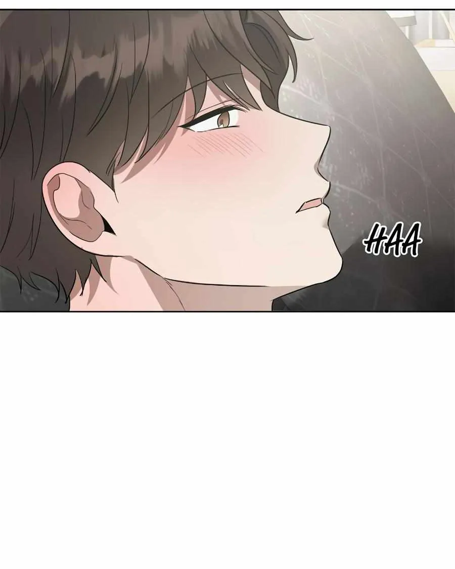 Sunday’s Consolation Chapter 68 page 9 - 