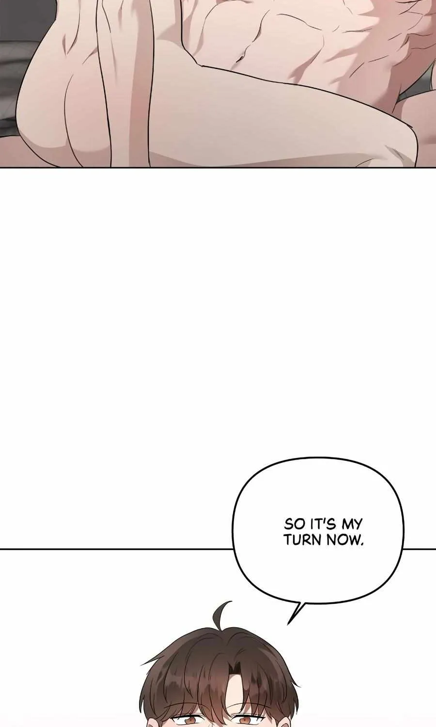 Sunday’s Consolation Chapter 69 page 11 - 