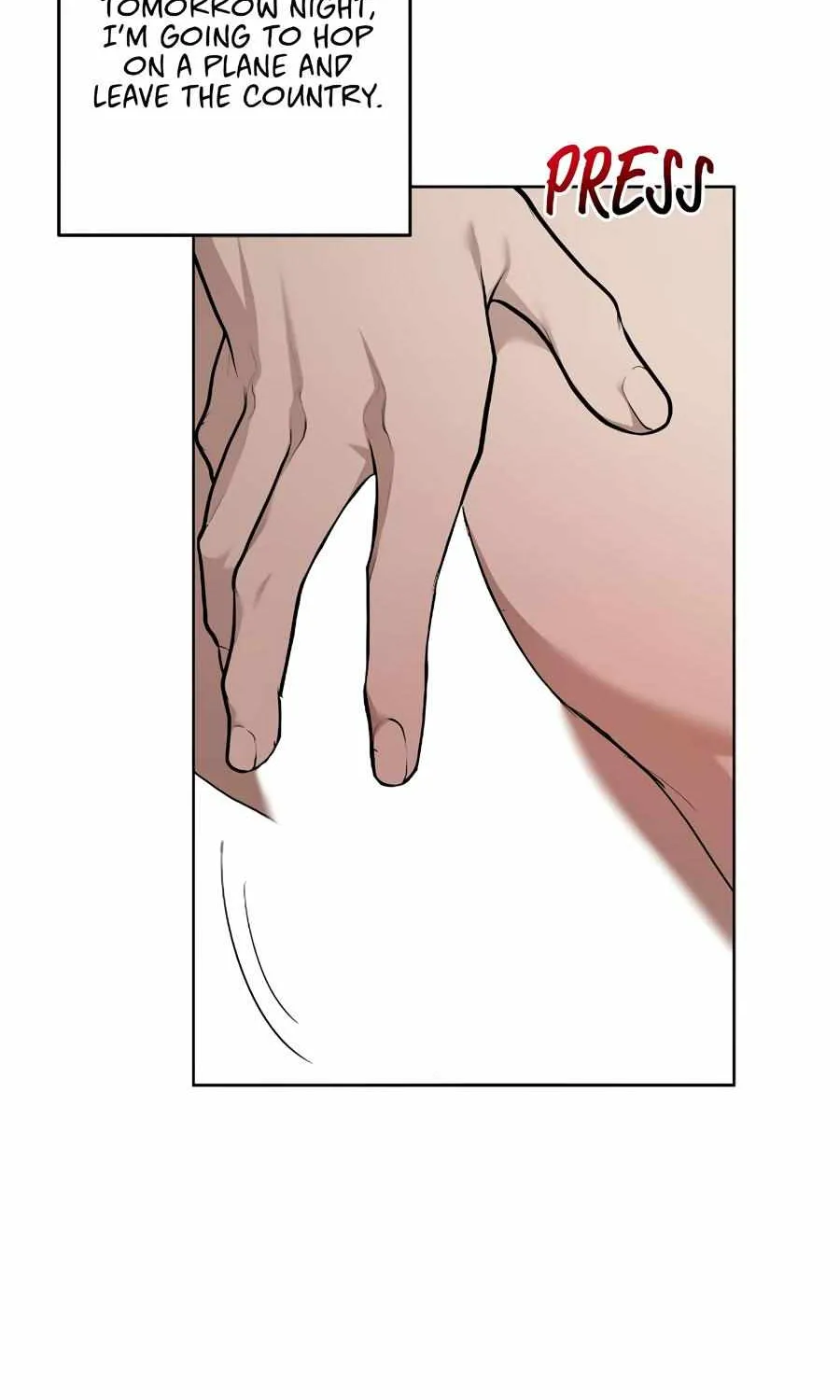 Sunday’s Consolation Chapter 69 page 13 - 