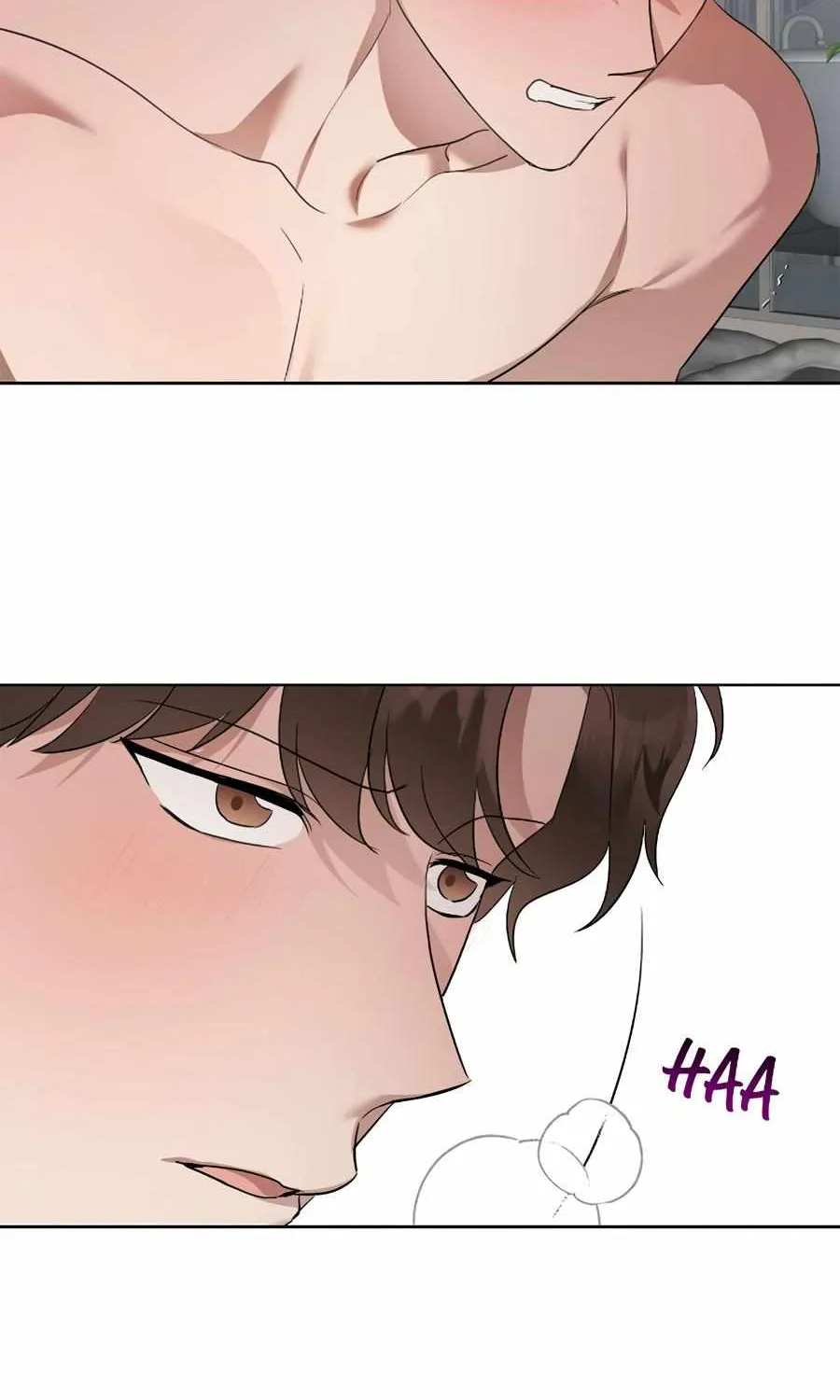 Sunday’s Consolation Chapter 69 page 16 - 