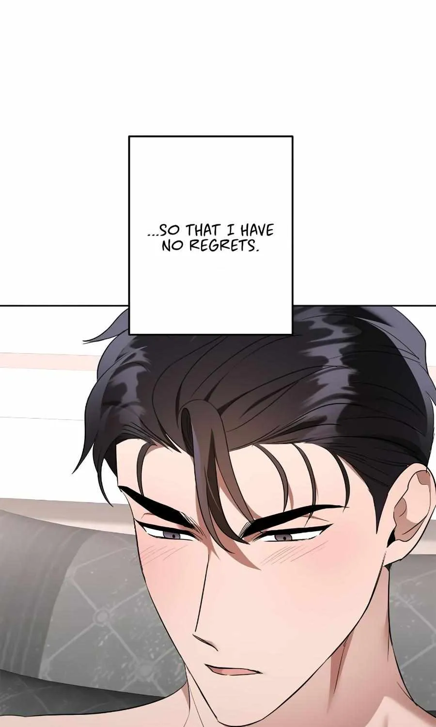 Sunday’s Consolation Chapter 69 page 17 - 