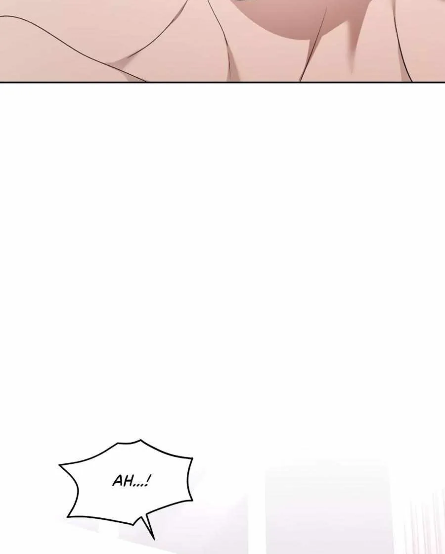 Sunday’s Consolation Chapter 69 page 18 - 