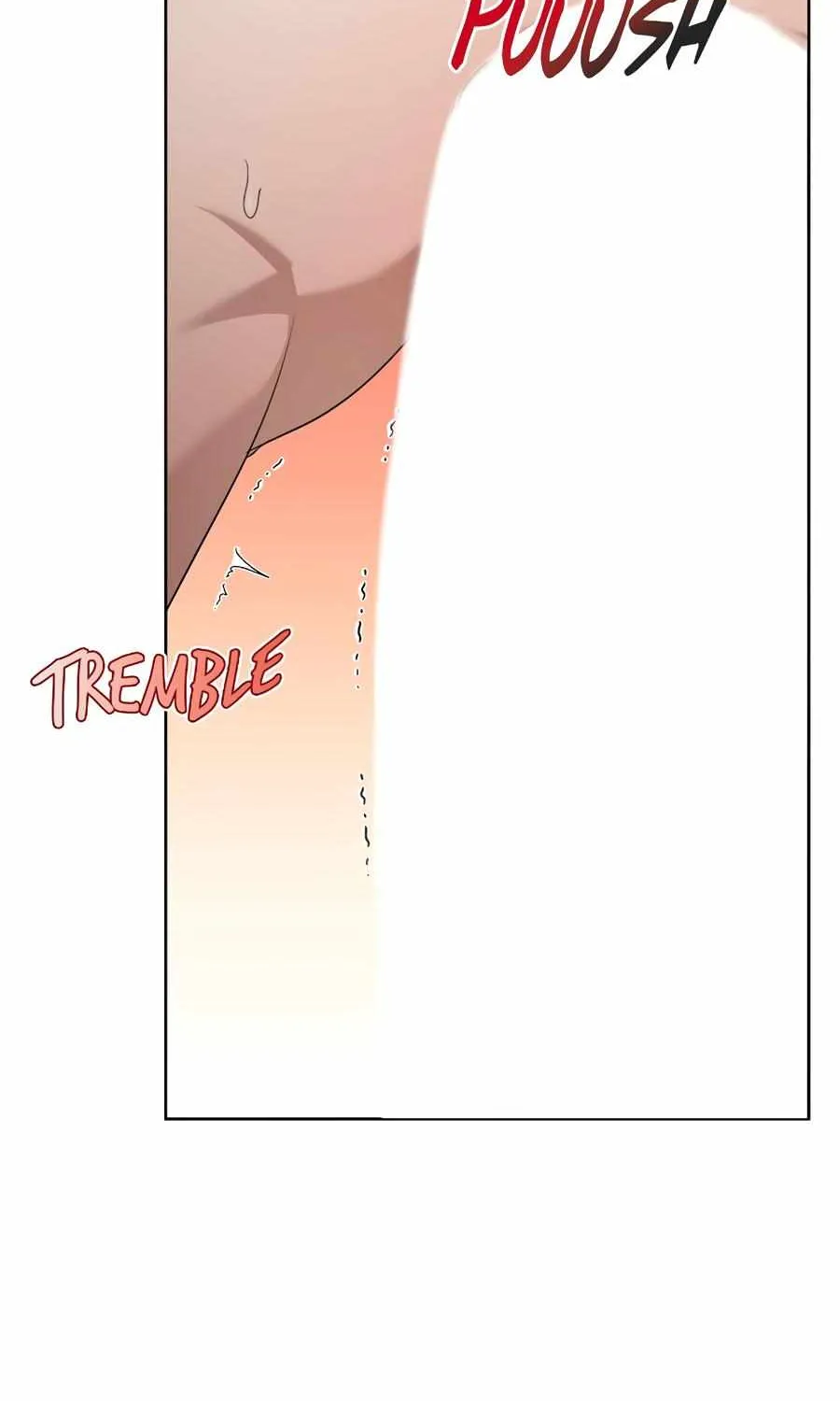 Sunday’s Consolation Chapter 69 page 20 - 