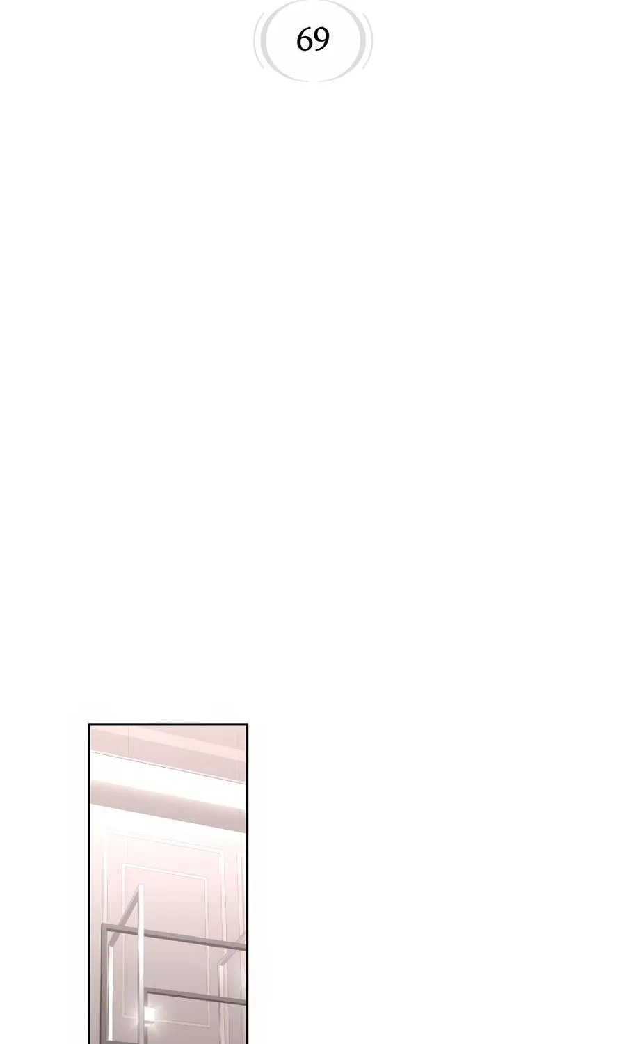 Sunday’s Consolation Chapter 69 page 3 - 