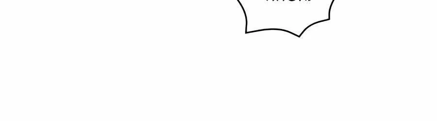 Sunday’s Consolation Chapter 69 page 23 - 