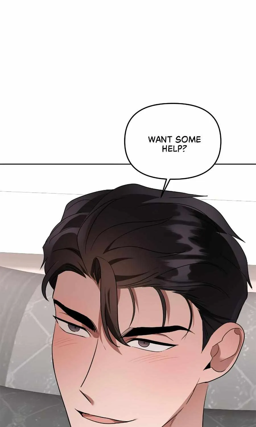 Sunday’s Consolation Chapter 69 page 24 - 