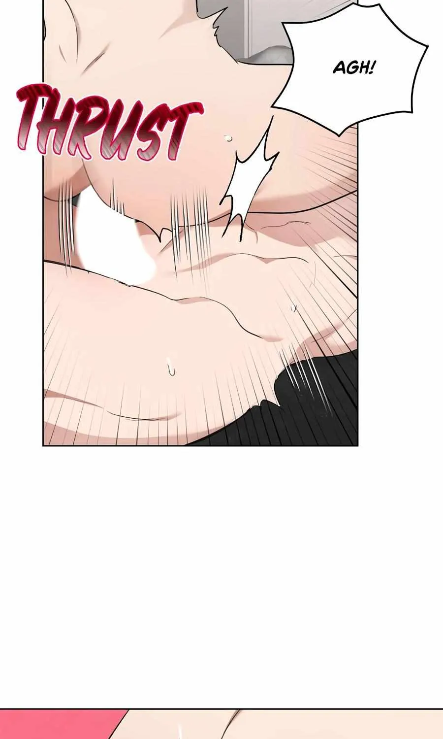 Sunday’s Consolation Chapter 69 page 26 - 