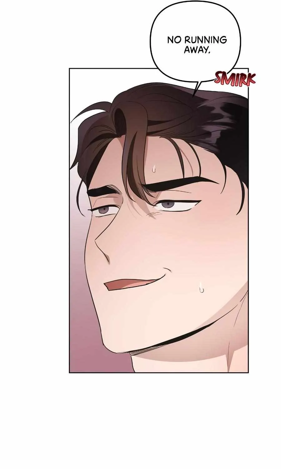 Sunday’s Consolation Chapter 69 page 28 - 