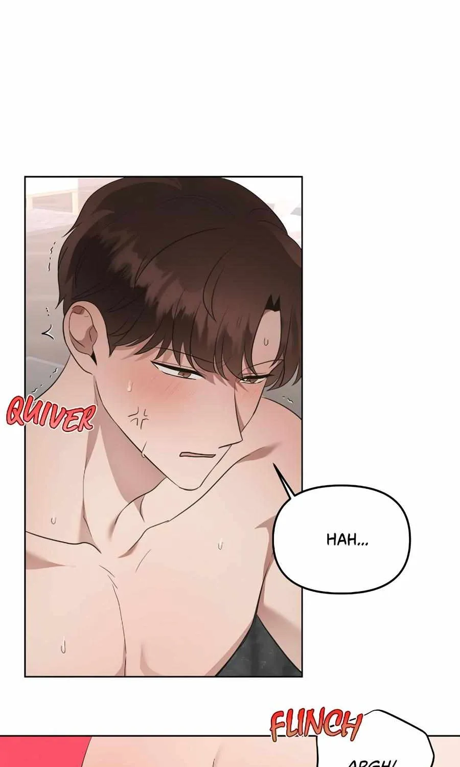 Sunday’s Consolation Chapter 69 page 29 - 