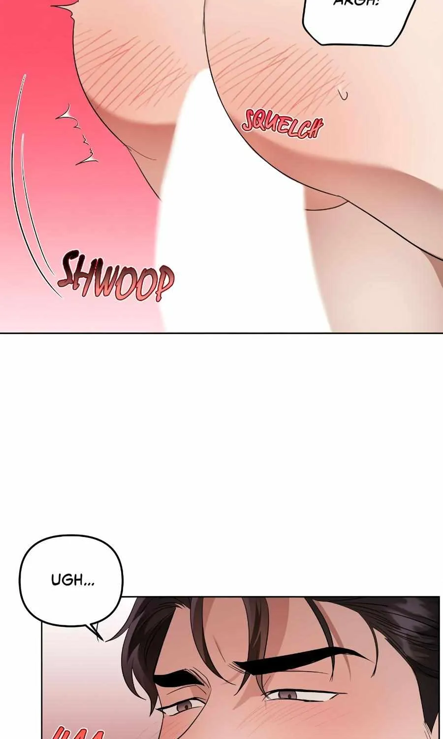 Sunday’s Consolation Chapter 69 page 30 - 