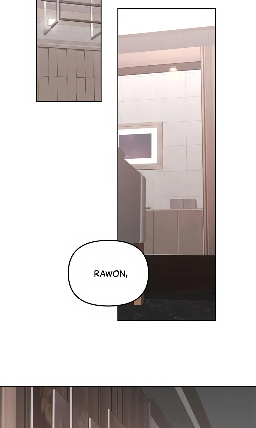 Sunday’s Consolation Chapter 69 page 4 - 