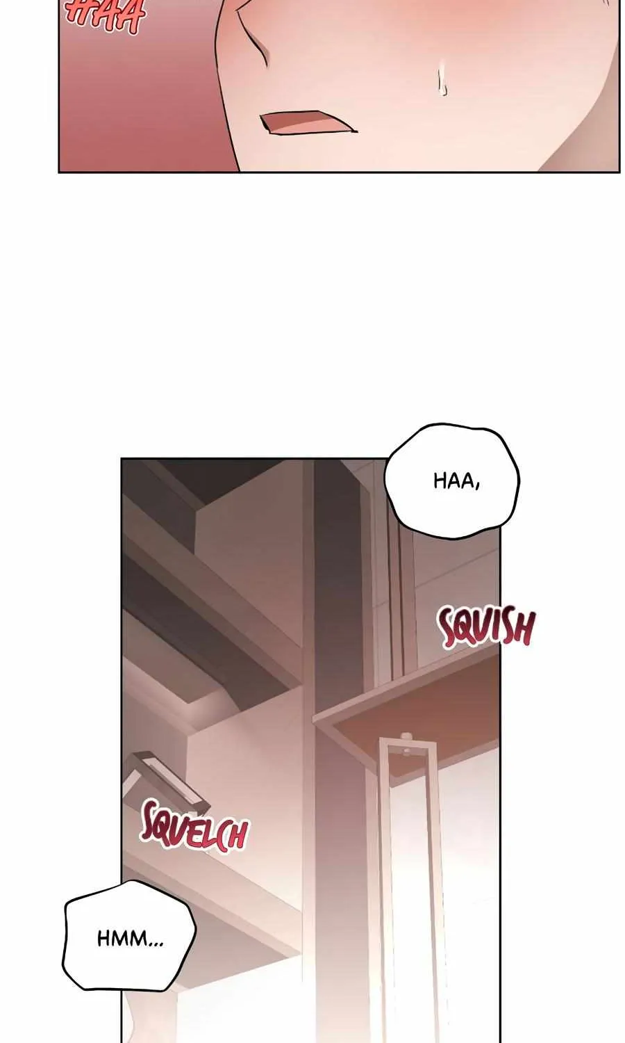 Sunday’s Consolation Chapter 69 page 31 - 