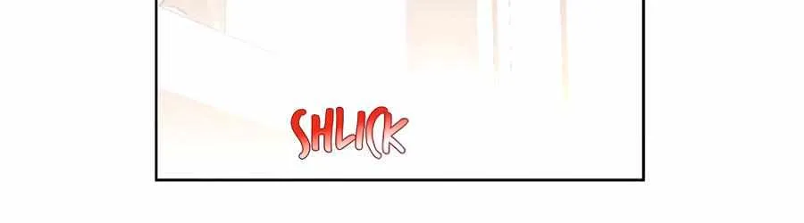 Sunday’s Consolation Chapter 69 page 32 - 