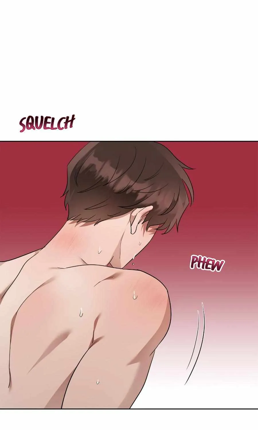 Sunday’s Consolation Chapter 69 page 33 - 