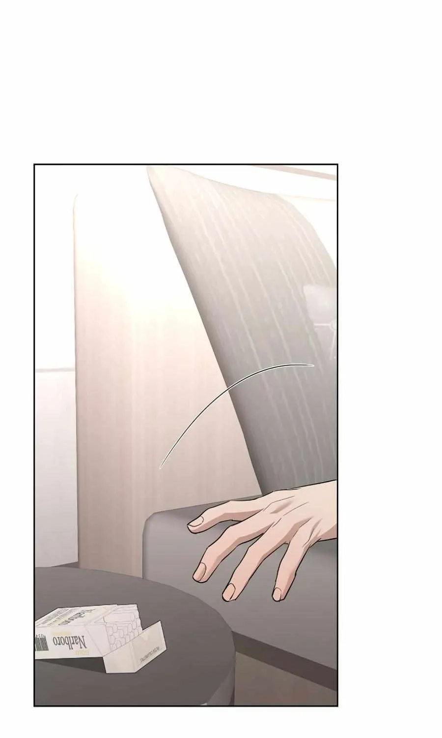 Sunday’s Consolation Chapter 69 page 34 - 