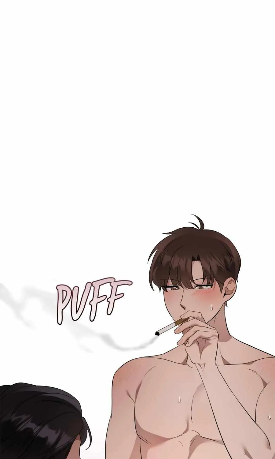 Sunday’s Consolation Chapter 69 page 35 - 