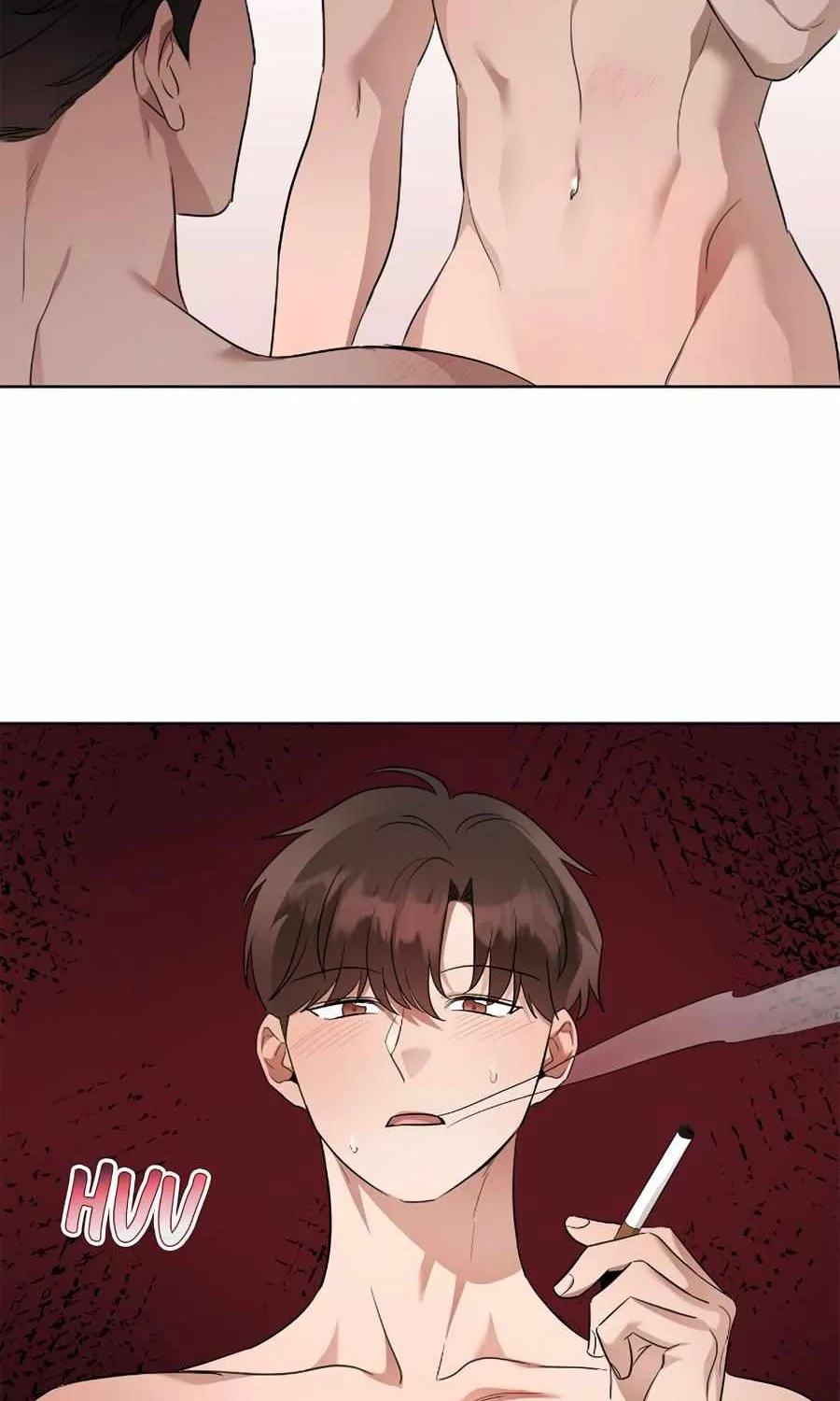 Sunday’s Consolation Chapter 69 page 36 - 