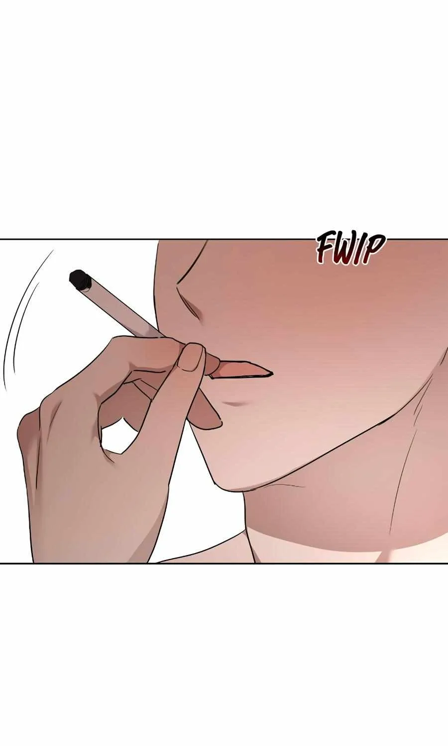 Sunday’s Consolation Chapter 69 page 38 - 