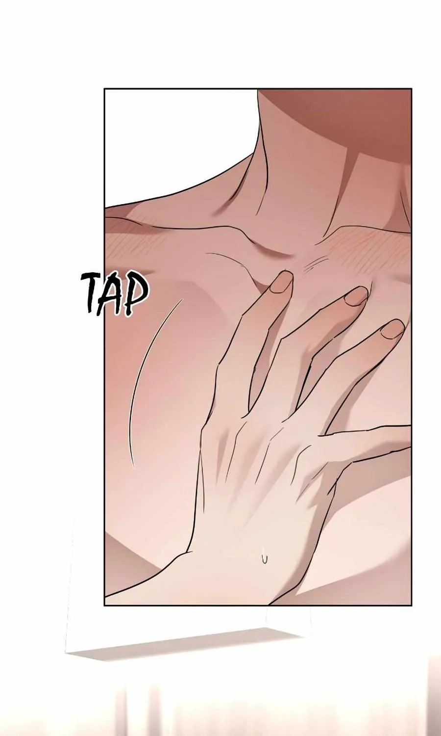 Sunday’s Consolation Chapter 69 page 39 - 