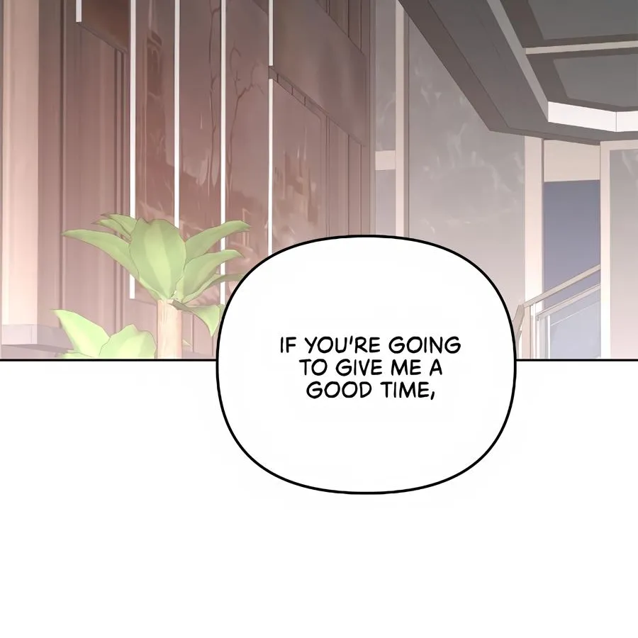 Sunday’s Consolation Chapter 69 page 5 - 