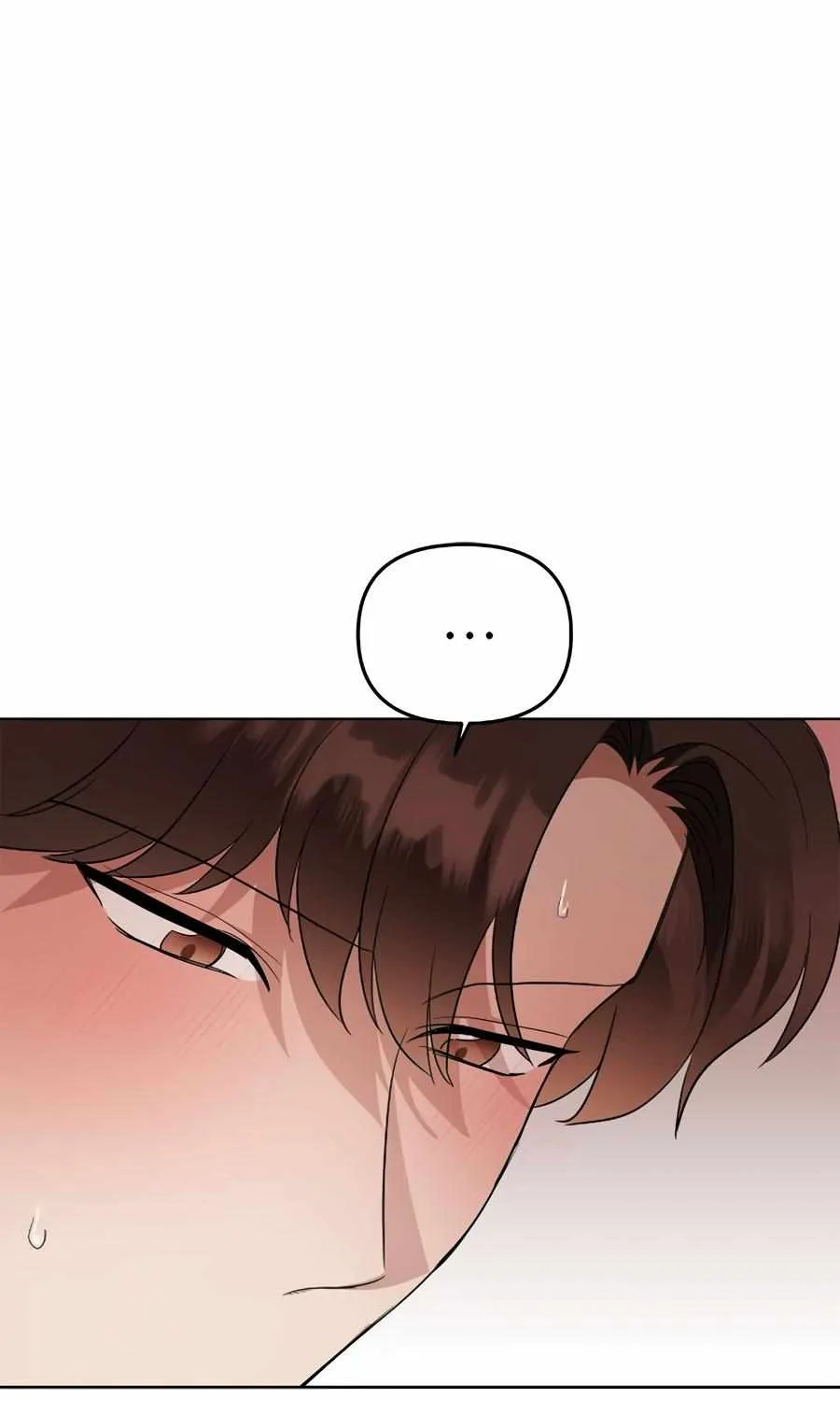 Sunday’s Consolation Chapter 69 page 41 - 