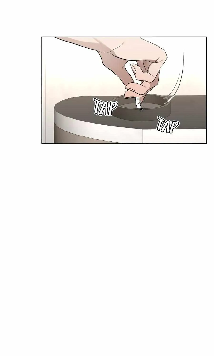 Sunday’s Consolation Chapter 69 page 45 - 