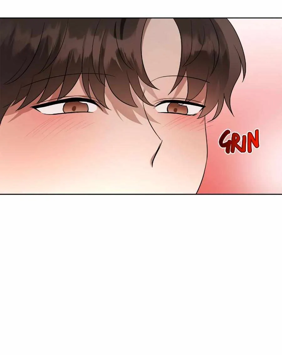 Sunday’s Consolation Chapter 69 page 46 - 