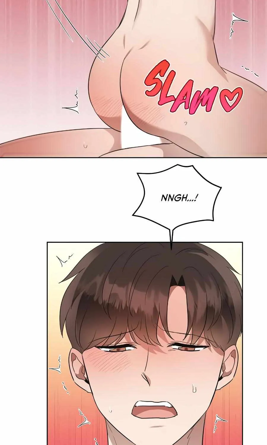 Sunday’s Consolation Chapter 69 page 48 - 
