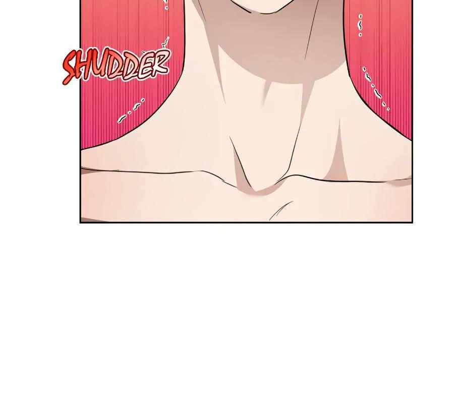 Sunday’s Consolation Chapter 69 page 49 - 
